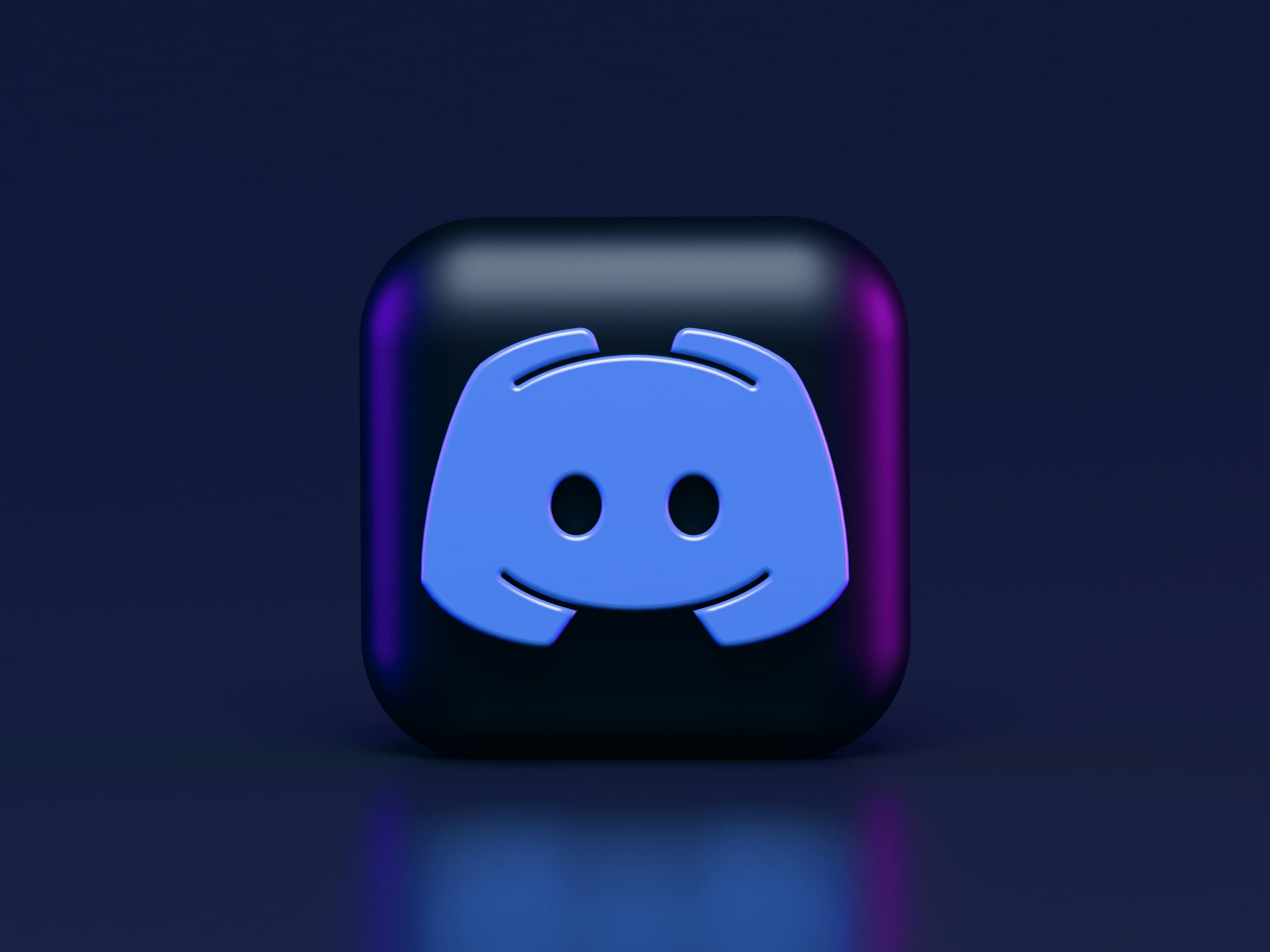 Discord Clone