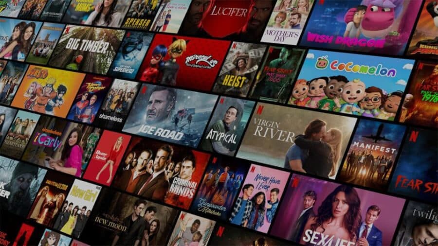 Movie Recommendation System