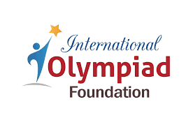 International Olympiad Foundation